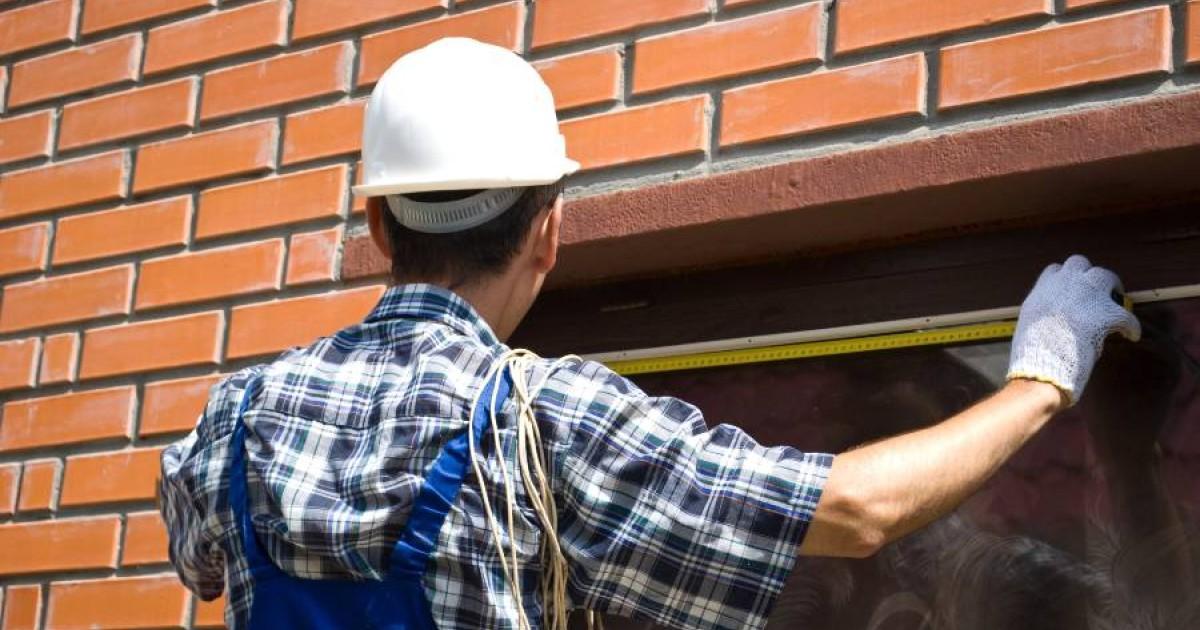 Bent u op zoek naar een glaszetter? In Amsterdam kunt u vertrouwen op Glaspunt B.V.